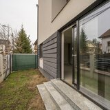 Pacii Duplex  - curte - 4 bai - 3 dormitoare -  metrou Pacii